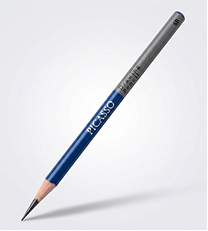 14B Picasso Pencils (1 Dozen)